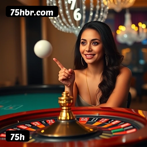 75h - App Security