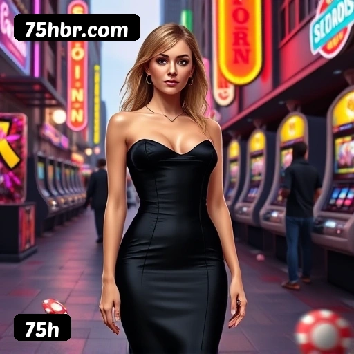 75h - App Features