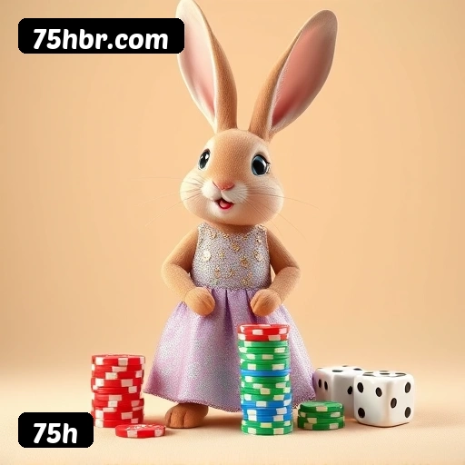 75h São Paulo - All Bonuses