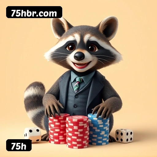 75h São Paulo - Jogo Providers