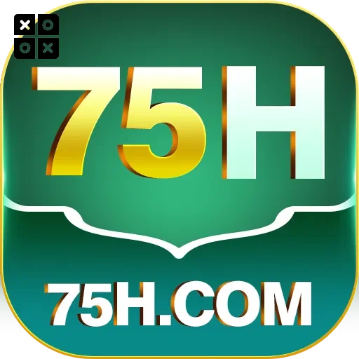75h Esportes - 40+ Modalidades Apostas