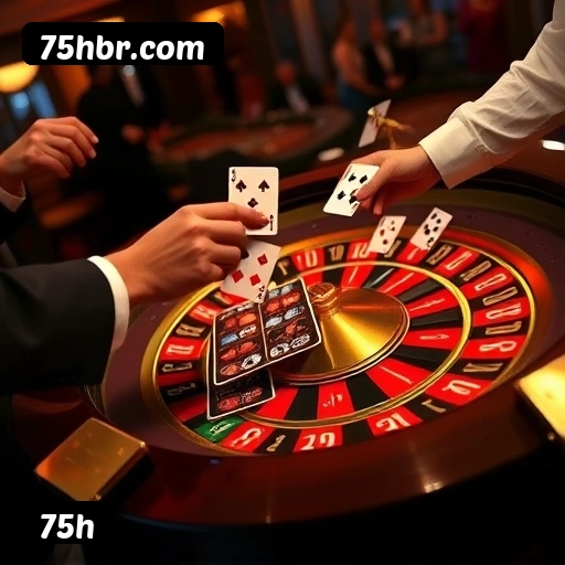 75h - Support