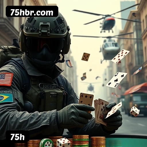 75h - Installation Guide
