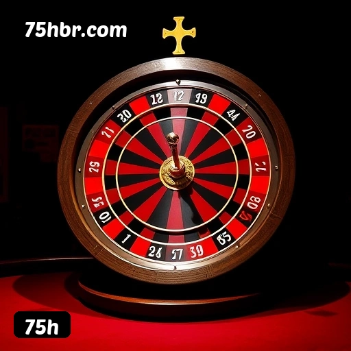75h Fortaleza - Leaderboard