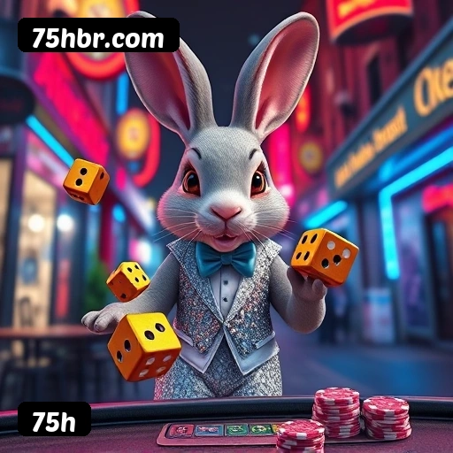 75h - App Performance