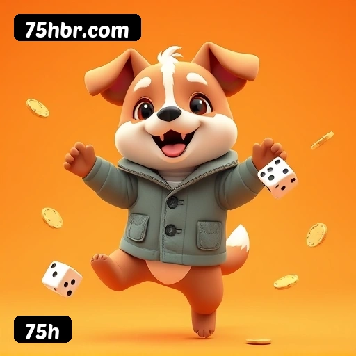 75h Rio de Janeiro - Popular Jogos